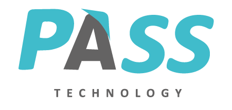 Pass Technology